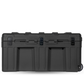 150L Rolling Rugged Case