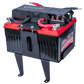 2016-2023 Toyota Tacoma Gen 3 Dual Battery System