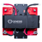 2016-2023 Toyota Tacoma Gen 3 Dual Battery System