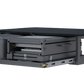 ORDO SUV Storage