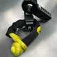 Spartan Soft Shackle Recovery Hitch