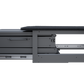 ORDO SUV Storage
