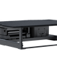 ORDO SUV Storage