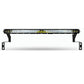 Toyota Tundra - Behind The Grille - 30 Inch Light Bar - Clear Lens