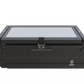 PROVIS Grill
