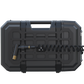 RIVO 25L Water Tank