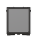 PROVIS Table