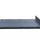 ORDO Bed Middle Slide (Mid-size Trucks + STD Bed)