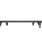 FORTIS Cab Roof Rack