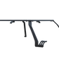 FORTIS Cab Roof Rack (Gladiator 2022+)