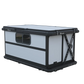 ALTUS Hardwall Rooftop Cabin