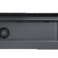 ORDO SUV Storage