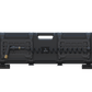 RIVO 50L Water Tank