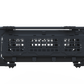 FORTIS Bed Rack