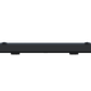 TECTRA 270° Awning