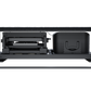 ORDO SUV Storage