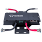 2005-2015 Toyota Tacoma Gen 3 Dual Battery System
