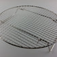 Steam Tray for Skottle