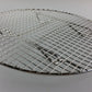 Steam Tray for Skottle