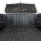 2024 Toyota Tacoma Bed Cab Molle Panels
