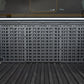 2024 Toyota Tacoma Bed Cab Molle Panels