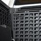 2024 Toyota Tacoma Bed Cab Molle Panels