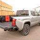 2024 Toyota Tacoma Bed Side Molle Panels