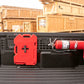2024 Toyota Tacoma Bed Side Molle Panels