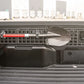 2024 Toyota Tacoma Bed Side Molle Panels