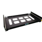 Side Pull Slide Series