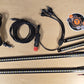 Canopy Interior Lighting Kit