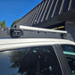 MCT Rack Light