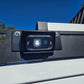MCT Rack Light