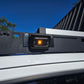 MCT Rack Light