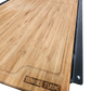 TemboTusk DropDown Slide