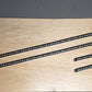 Canopy Interior Lighting Kit