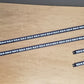 Canopy Interior Lighting Kit