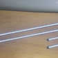 Canopy Interior Lighting Kit