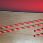 Canopy Interior Lighting Kit