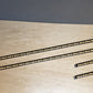 Canopy Interior Lighting Kit