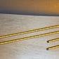 Canopy Interior Lighting Kit