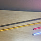 Canopy Interior Lighting Kit