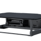 ORDO SUV Storage