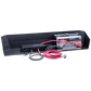 2021+ Diesel Gladiator Dual Battery System - Under Seat