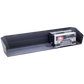 2021+ Diesel Gladiator Dual Battery System - Under Seat