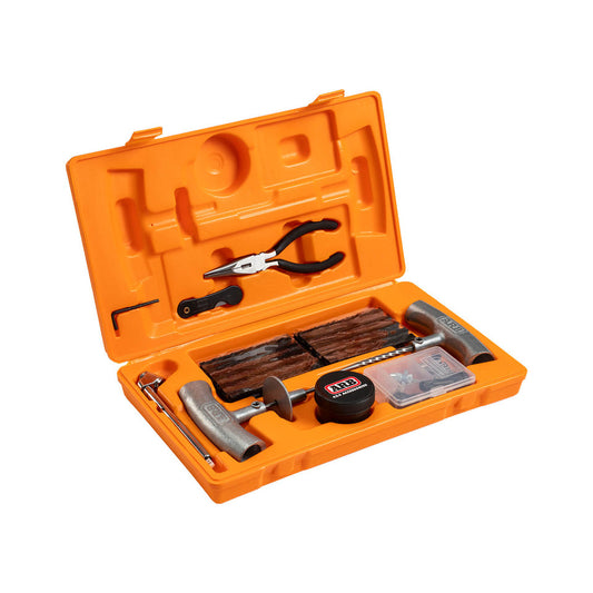 Speedy Seal Tire Repair Kit 10000011