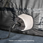 ARMADILLO AX2 – ALUMINUM ROOF TENT FOR ALL SEASON ADVENTURE