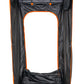 RASK CAMPING SHOWER TENT – INNOVATIVE QUICK DEPLOY PRIVACY