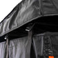 RASK CAMPING SHOWER TENT – INNOVATIVE QUICK DEPLOY PRIVACY