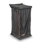 RASK CAMPING SHOWER TENT – INNOVATIVE QUICK DEPLOY PRIVACY